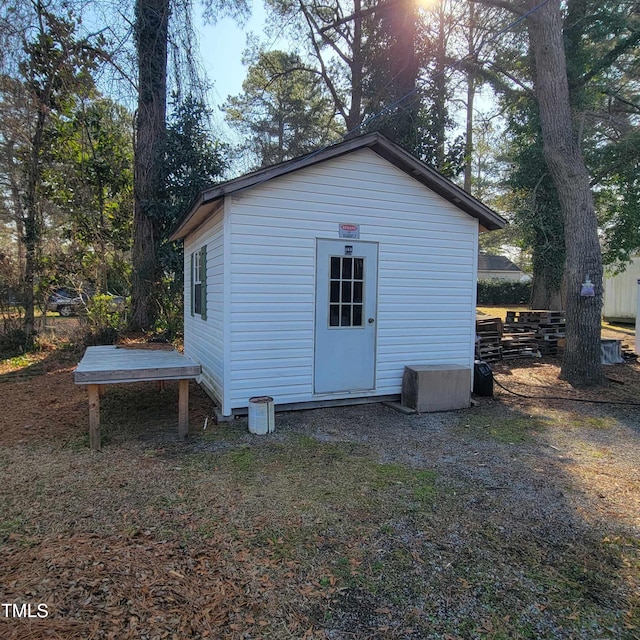 1309 Eastern Ave, Rocky Mount, NC 27801 - photo 32