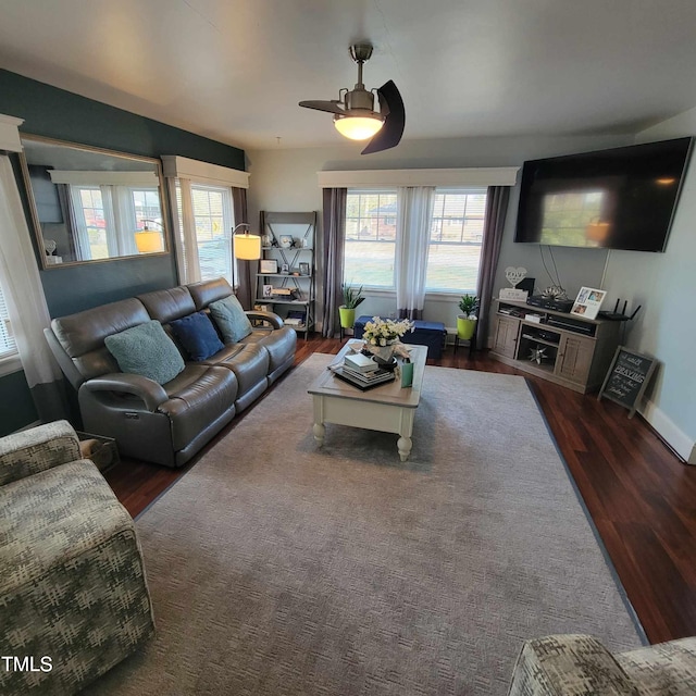 1309 Eastern Ave, Rocky Mount, NC 27801 - photo 7