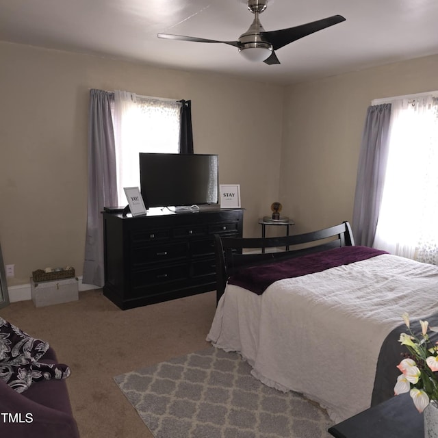 1309 Eastern Ave, Rocky Mount, NC 27801 - photo 22