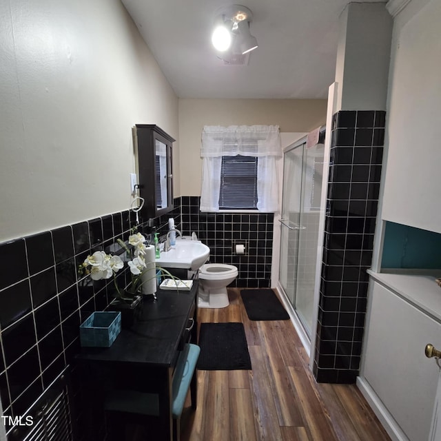 1309 Eastern Ave, Rocky Mount, NC 27801 - photo 23