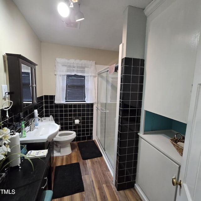1309 Eastern Ave, Rocky Mount, NC 27801 - photo 24