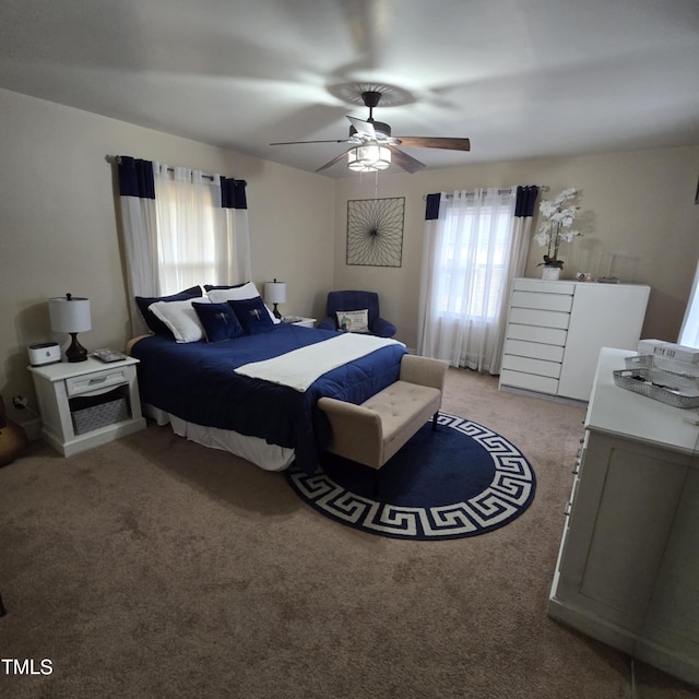 1309 Eastern Ave, Rocky Mount, NC 27801 - photo 17