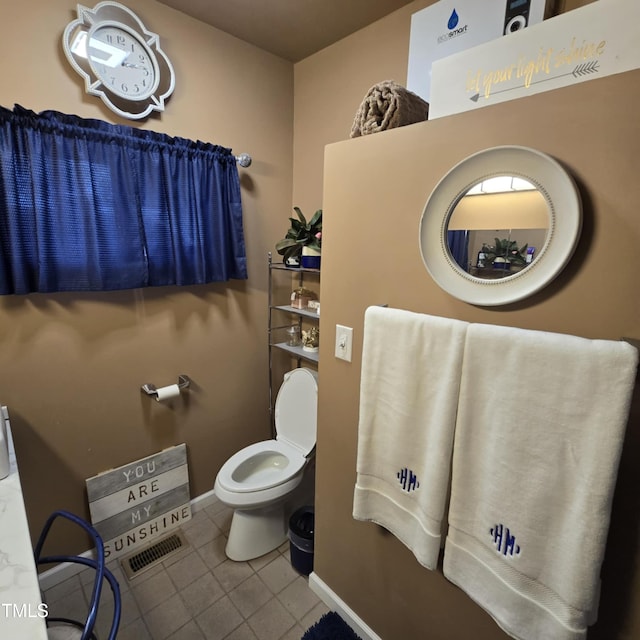 1309 Eastern Ave, Rocky Mount, NC 27801 - photo 19