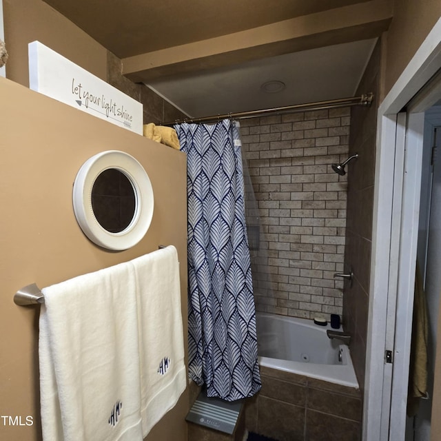 1309 Eastern Ave, Rocky Mount, NC 27801 - photo 20