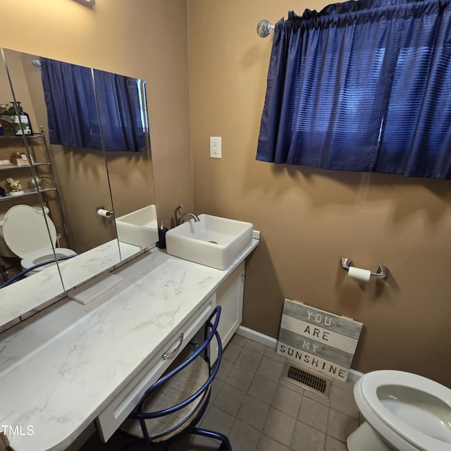 1309 Eastern Ave, Rocky Mount, NC 27801 - photo 21