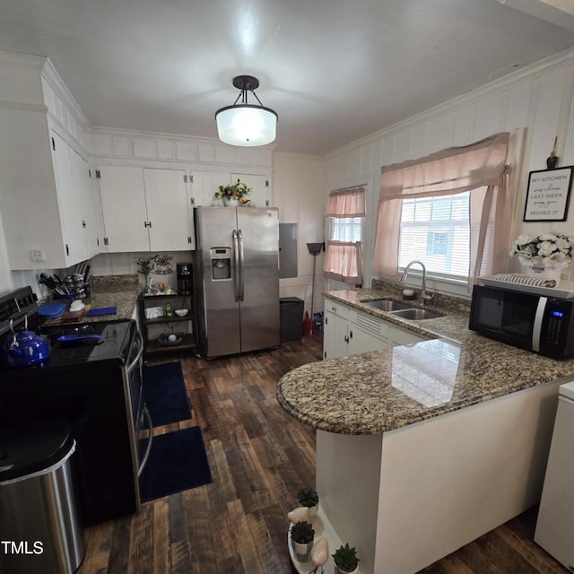 1309 Eastern Ave, Rocky Mount, NC 27801 - photo 12