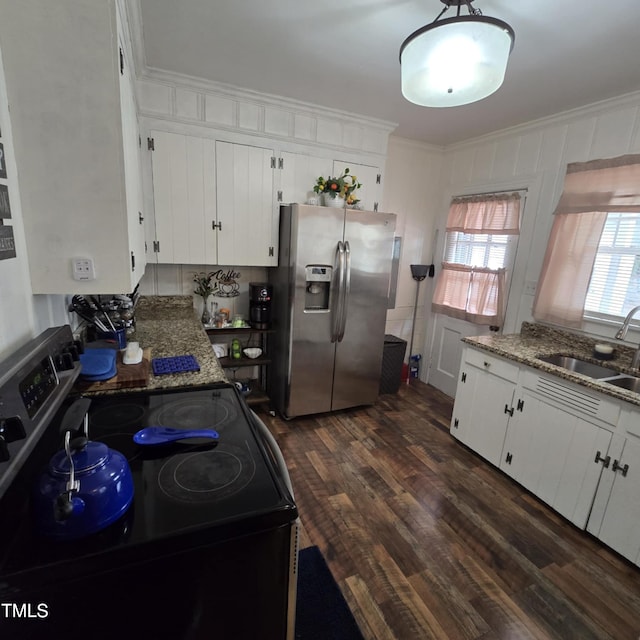 1309 Eastern Ave, Rocky Mount, NC 27801 - photo 10
