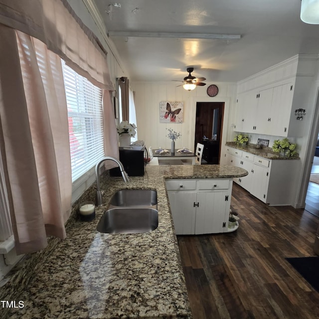 1309 Eastern Ave, Rocky Mount, NC 27801 - photo 11