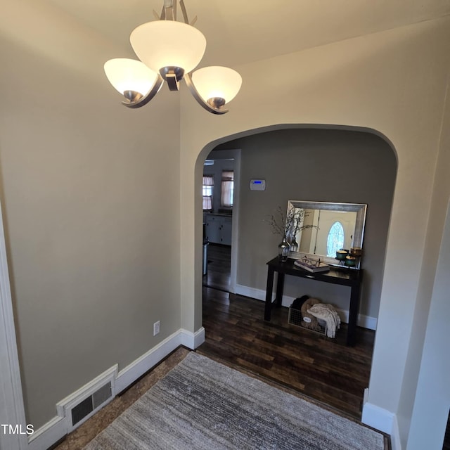 1309 Eastern Ave, Rocky Mount, NC 27801 - photo 5