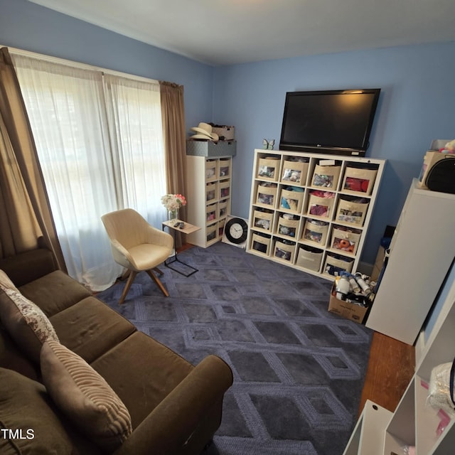1309 Eastern Ave, Rocky Mount, NC 27801 - photo 26