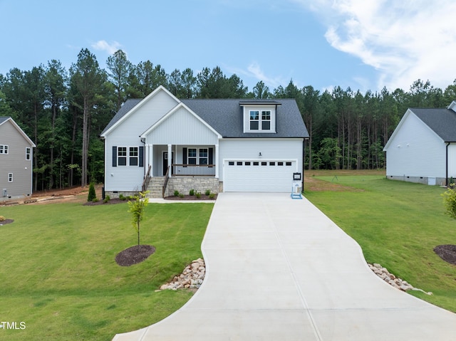 95 Purslane Dr, Franklinton, NC 27525 - photo 7