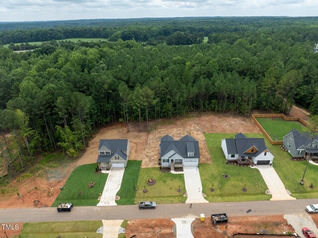 95 Purslane Dr, Franklinton, NC 27525 - photo 9