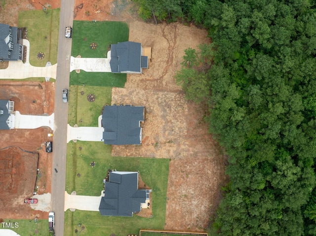 95 Purslane Dr, Franklinton, NC 27525 - photo 35