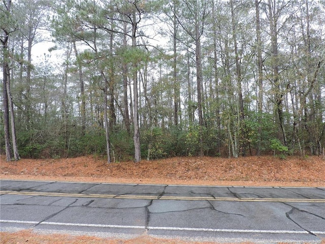 0 Culbreth Rd, Fayetteville NC, 28312 land for sale