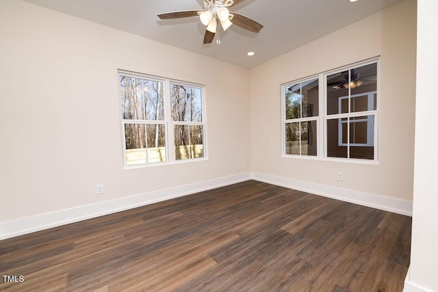1127 Elmo St, Durham, NC 27701 - photo 7