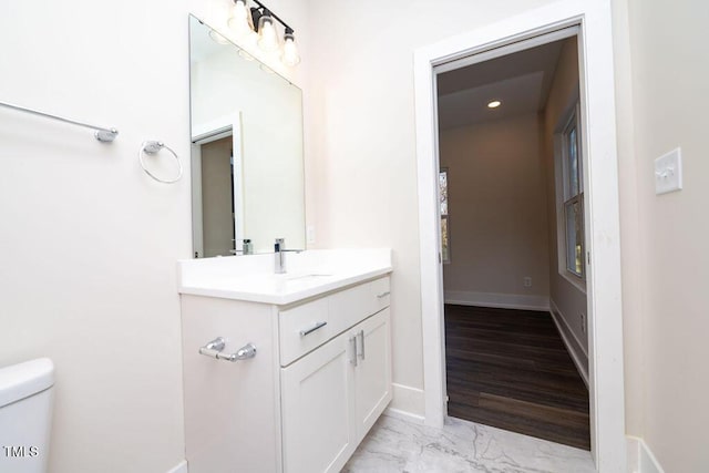 1127 Elmo St, Durham, NC 27701 - photo 9