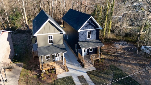 1127 Elmo St, Durham, NC 27701 - photo 18