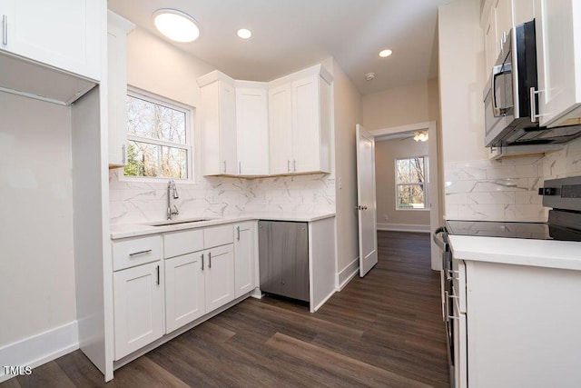 1127 Elmo St, Durham, NC 27701 - photo 3