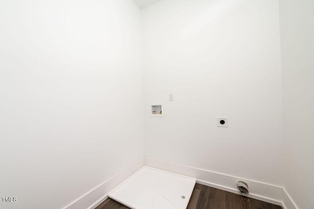 1127 Elmo St, Durham, NC 27701 - photo 15