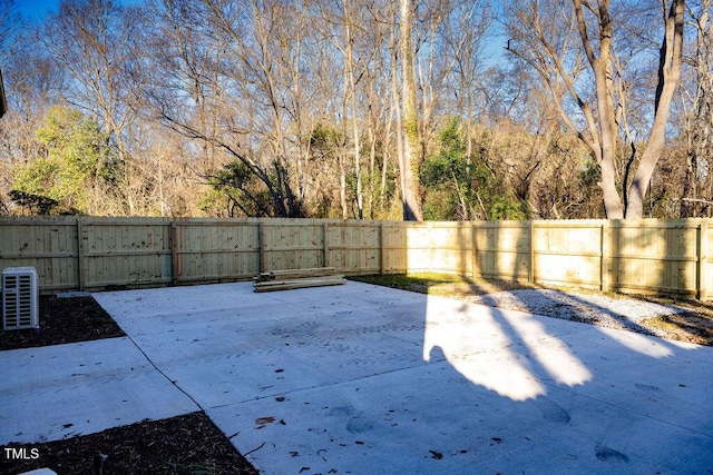 1127 Elmo St, Durham, NC 27701 - photo 20
