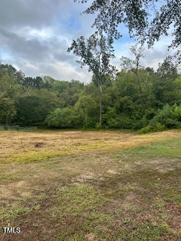 7205 Beaverwood Dr, Raleigh, NC 27616 - photo 8