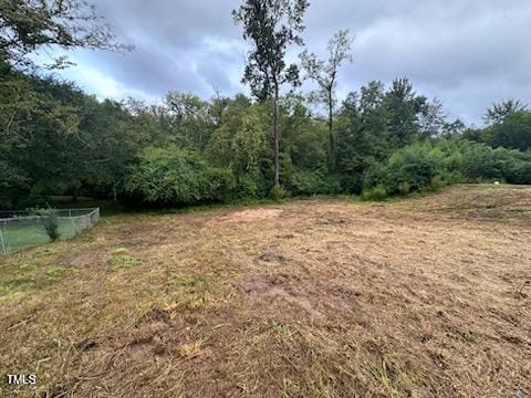 7205 Beaverwood Dr, Raleigh, NC 27616 - photo 10