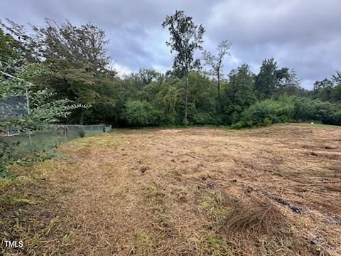 7205 Beaverwood Dr, Raleigh, NC 27616 - photo 11