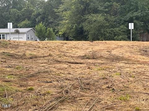 7205 Beaverwood Dr, Raleigh, NC 27616 - photo 14
