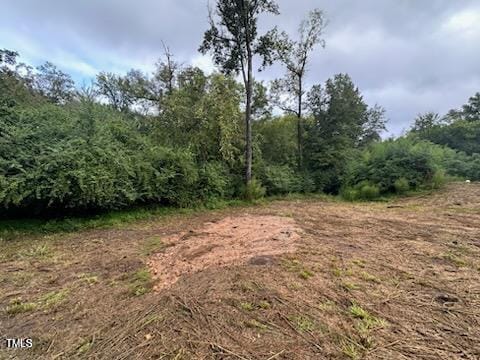 7205 Beaverwood Dr, Raleigh, NC 27616 - photo 7