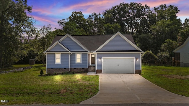 121 Tanglewood Dr Unit 8-J, Louisburg, NC 27549 - photo 1