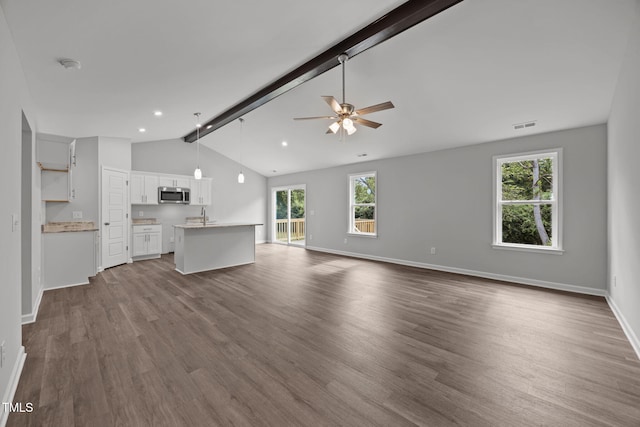 121 Tanglewood Dr Unit 8-J, Louisburg, NC 27549 - photo 10