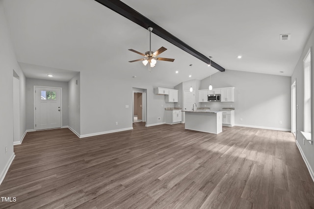 121 Tanglewood Dr Unit 8-J, Louisburg, NC 27549 - photo 12