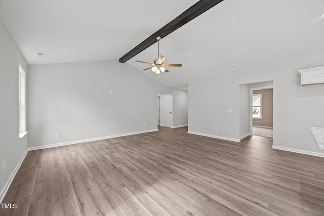 121 Tanglewood Dr Unit 8-J, Louisburg, NC 27549 - photo 11