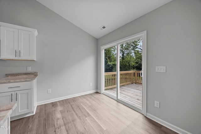 121 Tanglewood Dr Unit 8-J, Louisburg, NC 27549 - photo 8