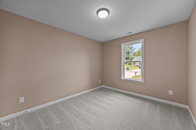 121 Tanglewood Dr Unit 8-J, Louisburg, NC 27549 - photo 18