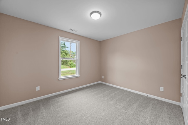 121 Tanglewood Dr Unit 8-J, Louisburg, NC 27549 - photo 20