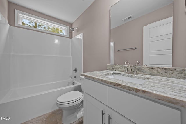 121 Tanglewood Dr Unit 8-J, Louisburg, NC 27549 - photo 19