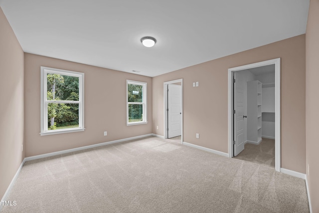 121 Tanglewood Dr Unit 8-J, Louisburg, NC 27549 - photo 13