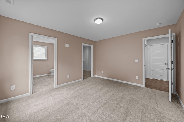 121 Tanglewood Dr Unit 8-J, Louisburg, NC 27549 - photo 14