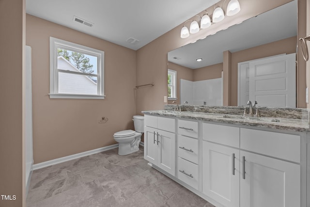 121 Tanglewood Dr Unit 8-J, Louisburg, NC 27549 - photo 15