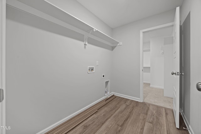 121 Tanglewood Dr Unit 8-J, Louisburg, NC 27549 - photo 21