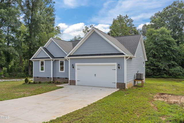 121 Tanglewood Dr Unit 8-J, Louisburg, NC 27549 - photo 4
