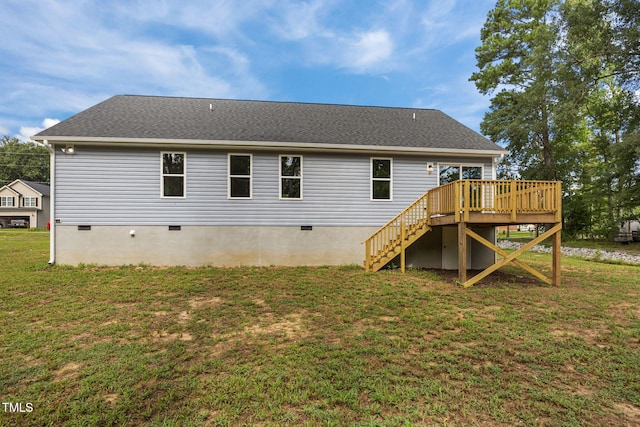 121 Tanglewood Dr Unit 8-J, Louisburg, NC 27549 - photo 25