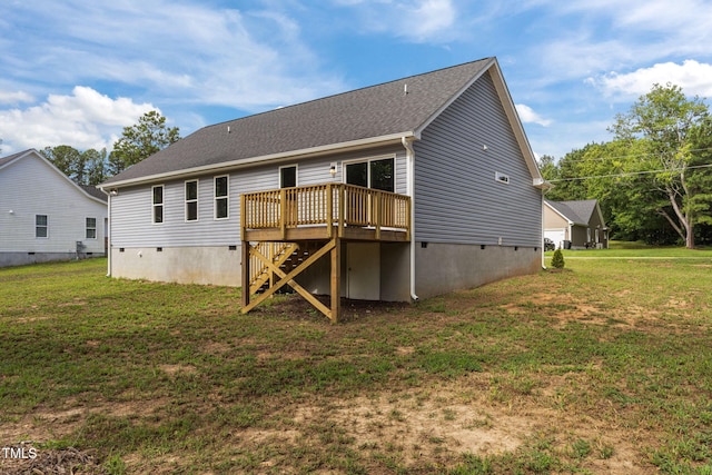 121 Tanglewood Dr Unit 8-J, Louisburg, NC 27549 - photo 23