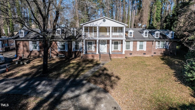 2341 New Bern Ave, Raleigh NC, 27610, 9 bedrooms, 6 baths house for sale