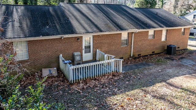 Listing photo 2 for 2341 New Bern Ave, Raleigh NC 27610