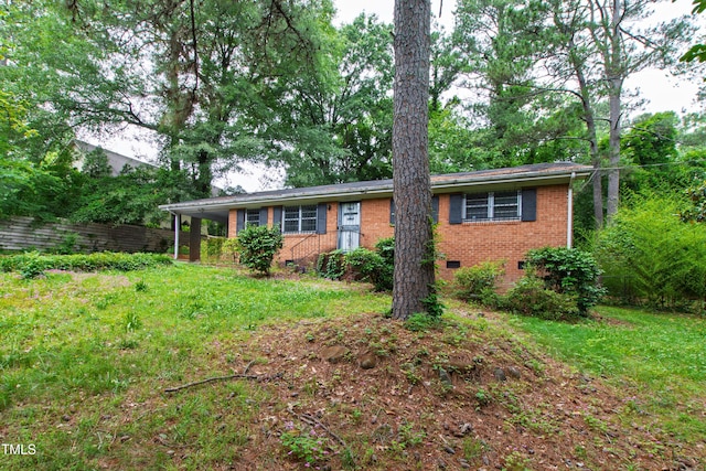 720 Sherrybrook Dr, Raleigh, NC 27610 - photo 3