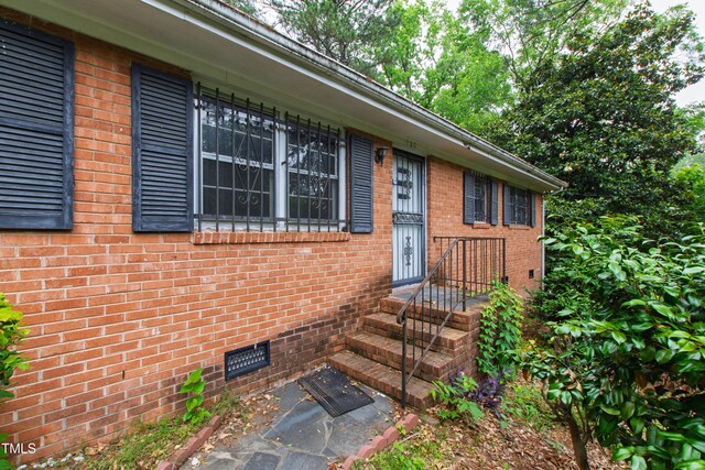 720 Sherrybrook Dr, Raleigh, NC 27610 - photo 5