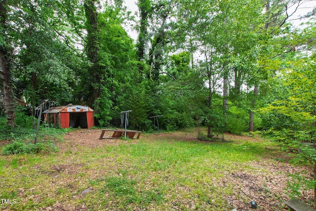 720 Sherrybrook Dr, Raleigh, NC 27610 - photo 9