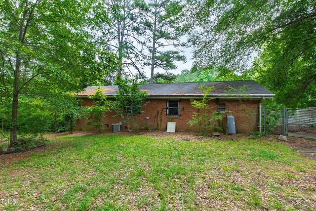 720 Sherrybrook Dr, Raleigh, NC 27610 - photo 6